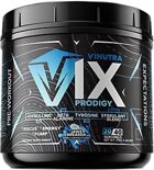 Inspired Nutraceuticals V1X Prodigy