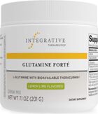 Integrative Interventions Glutamine Forté
