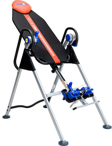 Ironman inversion table coupon code