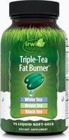 irwin naturals triple ceai fat burner recenzii)