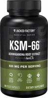 Jacked Factory KSM-66