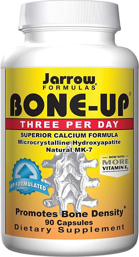 https://www.priceplow.com/static/images/products/jarrow-formulas-bone-up.jpg