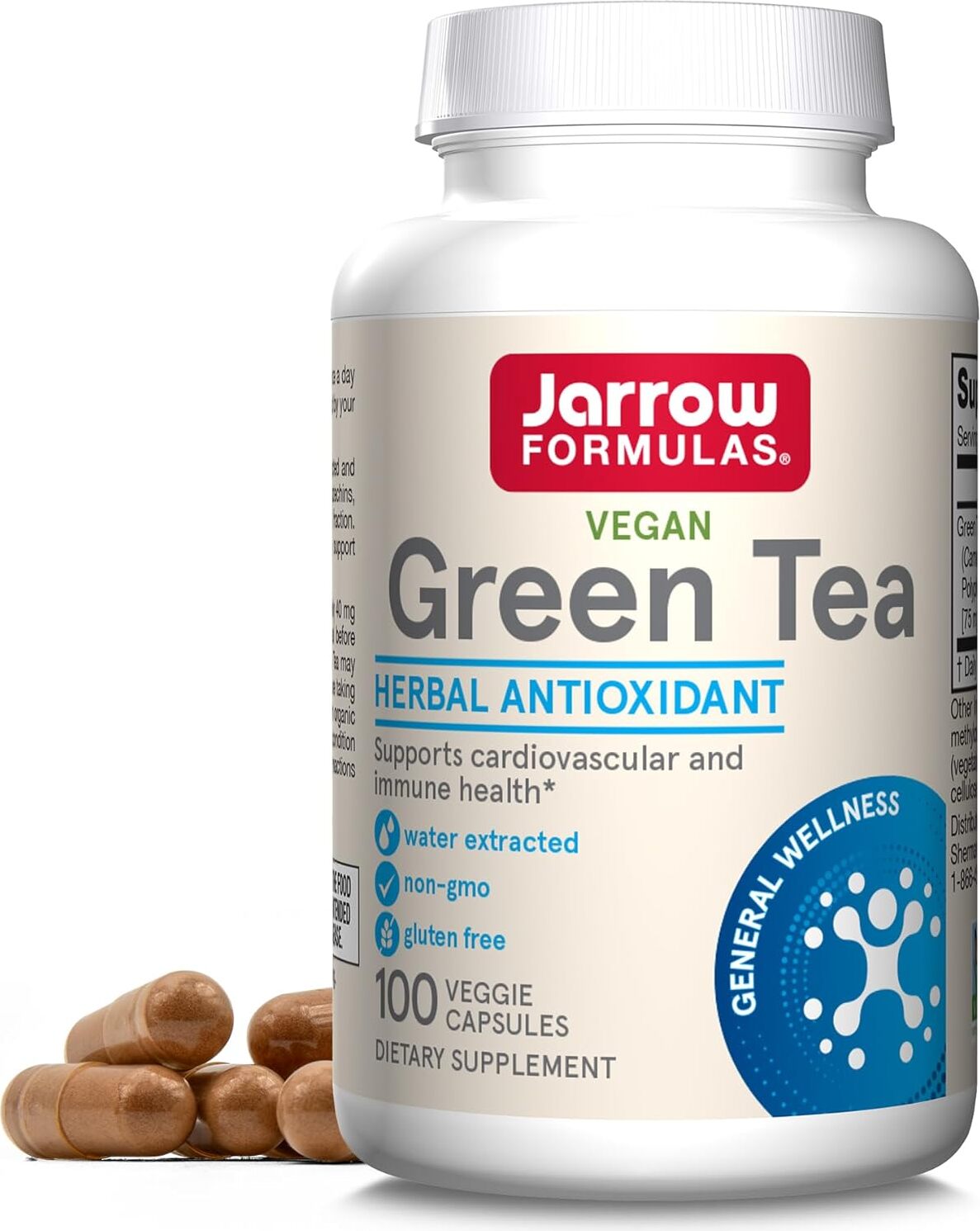 https://www.priceplow.com/static/images/products/jarrow-formulas-green-tea.jpg