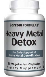 Heavy Metal Detox Forum jarrow formulas toxguard heavy metal detox priceplow Heavy Metal Detox Forum jarrow formulas toxguard heavy metal detox priceplow