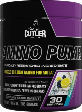 Buy One Get One Free Supplements on PricePlow