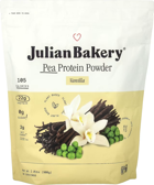 Julian Bakery Paleo Protein Powder