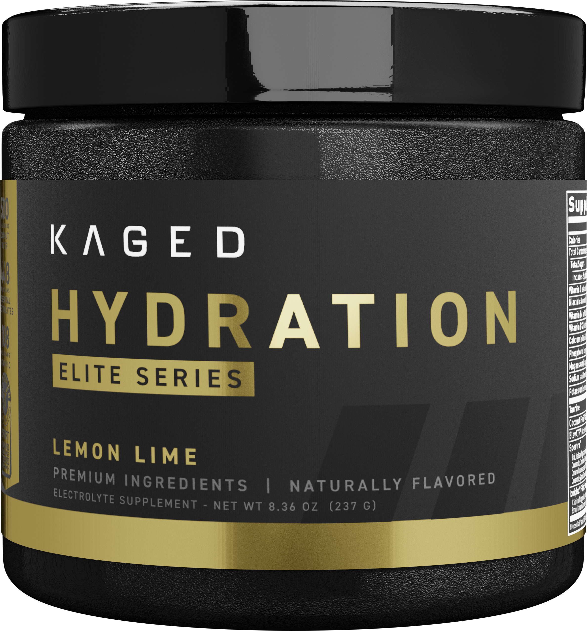 https://www.priceplow.com/static/images/products/kaged-hydration-elite-series.png