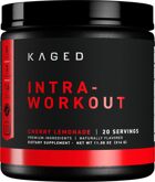 Kaged Intra-Workout