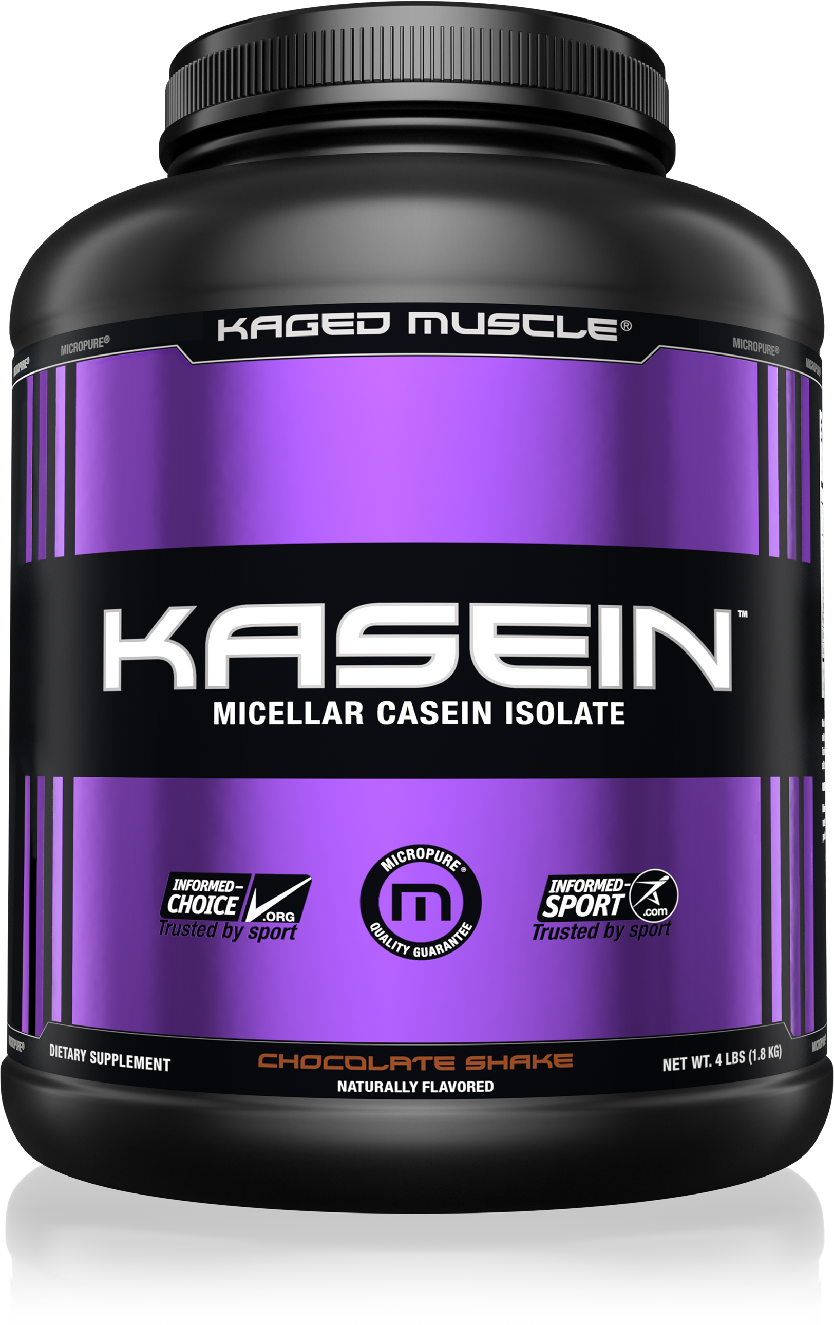 Протеин марки. Casein Protein. Казеин протеин. Micellar Casein. Протеин Micellar Casein.