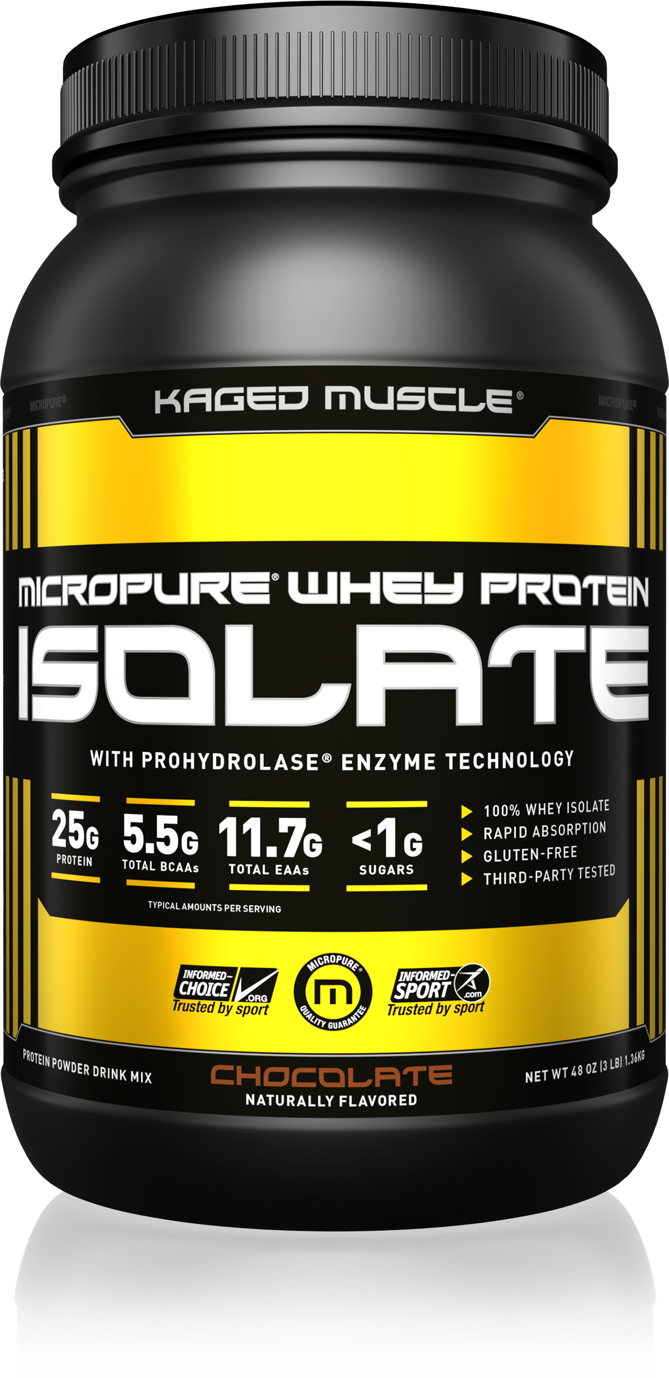 Kaged Muscle Micropure Whey Protein Isolate Priceplow,Boneless Pork Loin Recipes