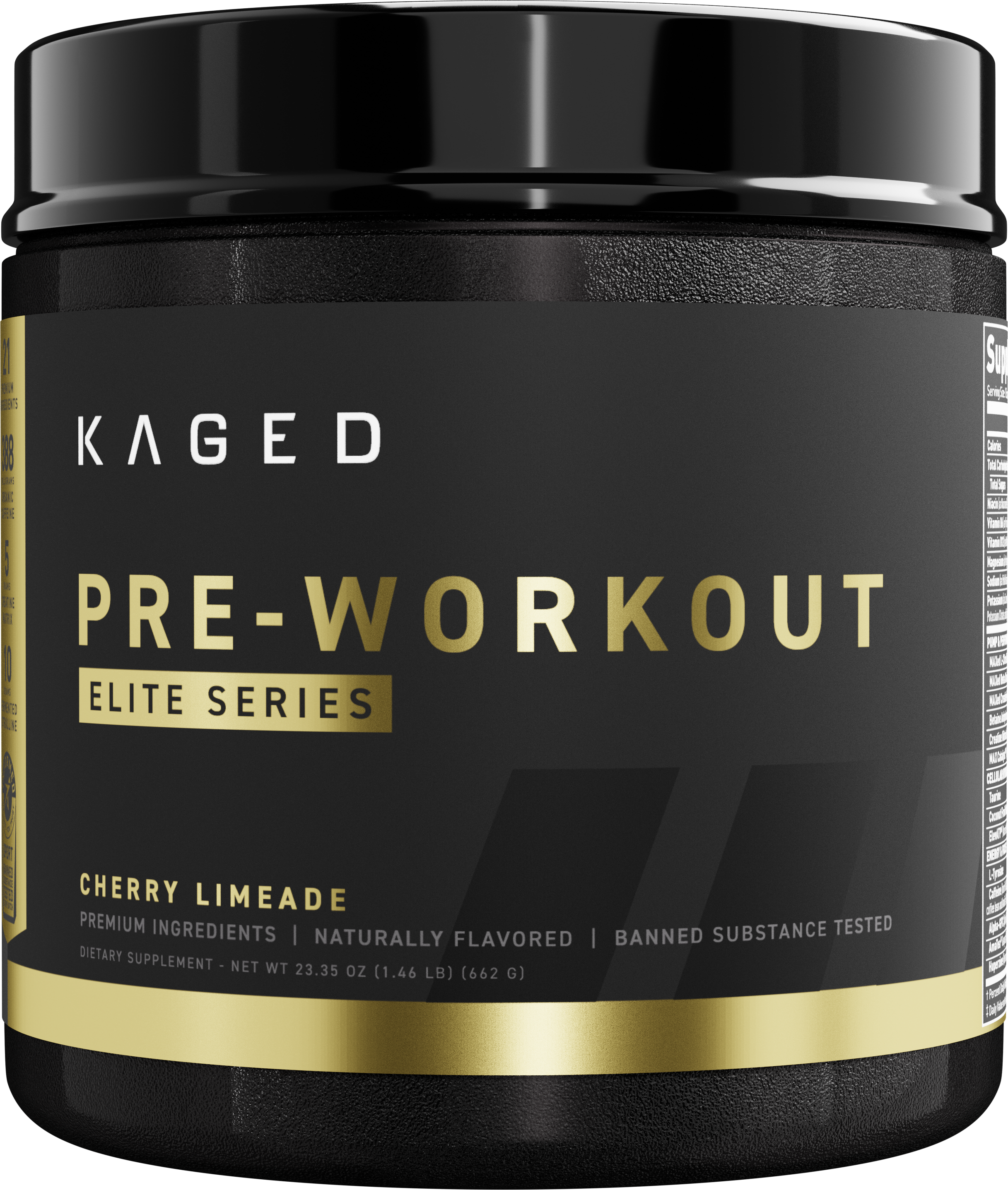https://www.priceplow.com/static/images/products/kaged-pre-workout-elite-series.png