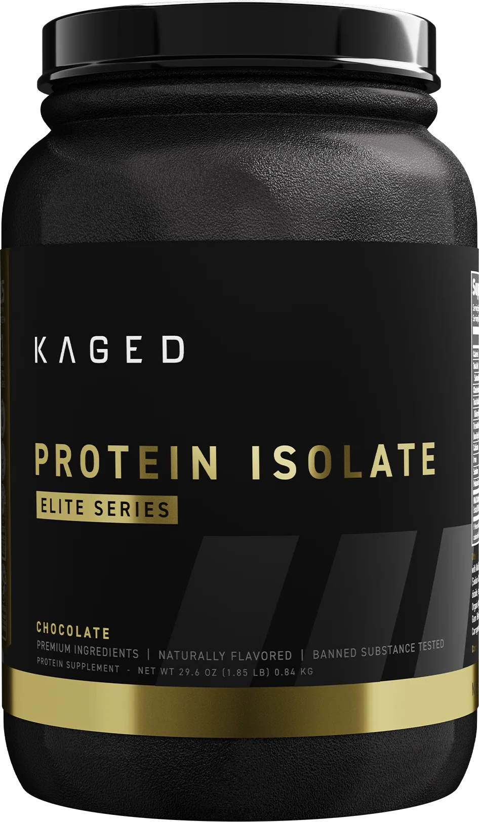 https://www.priceplow.com/static/images/products/kaged-protein-isolate-elite.png