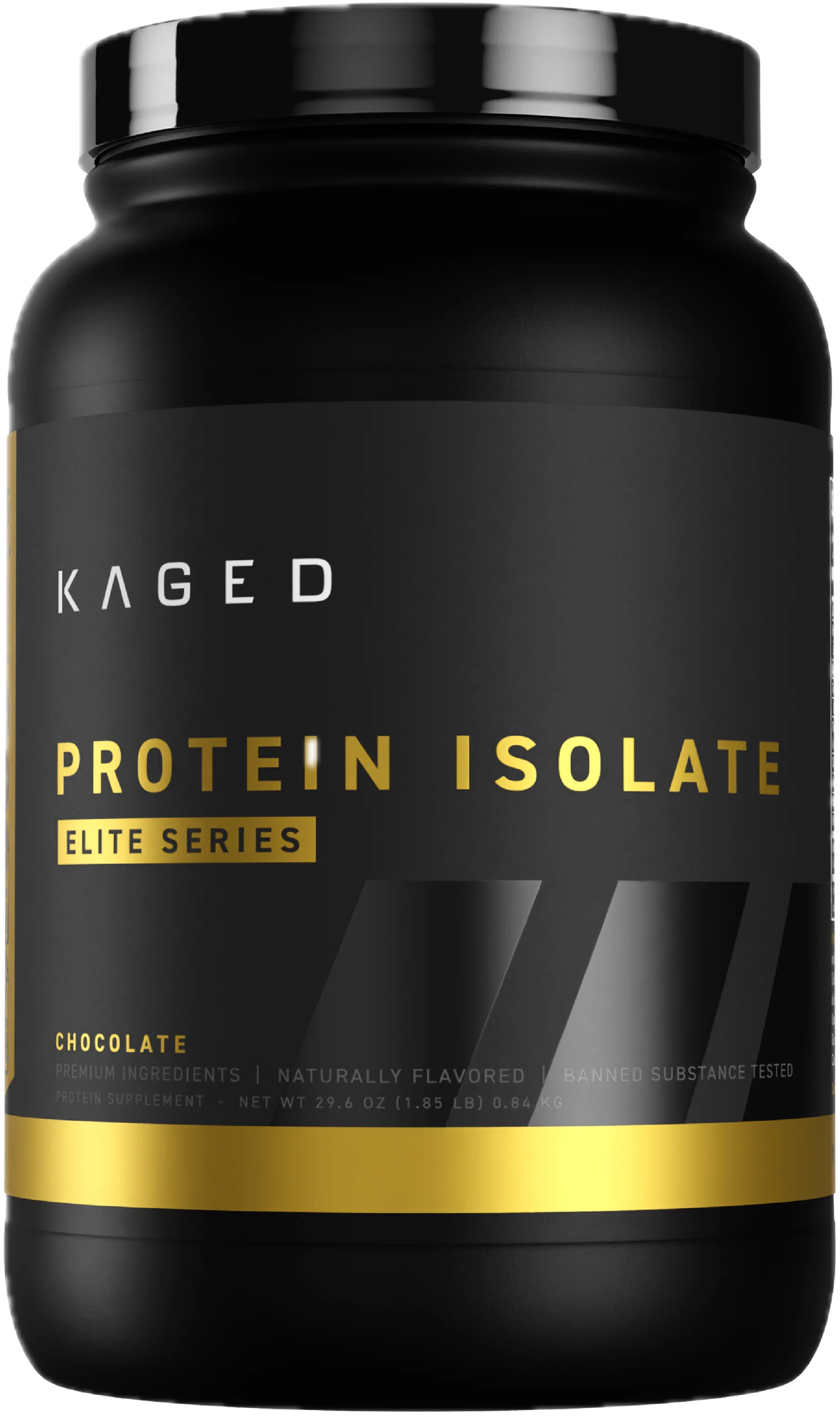 https://www.priceplow.com/static/images/products/kaged-protein-isolate-elite.png