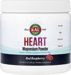 KAL Heart Magnesium