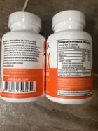 Ketologic RELAX Keto BHG +Suntheanine
