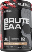 Killer Labz Brute EAA