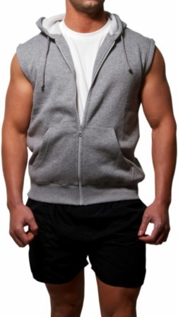 men u0027s outerwear learn u0026 compare products at priceplow men u0027s outerwear learn u0026 compare products at priceplow