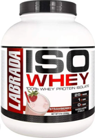 Labrada ISO Whey