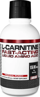 Labrada L-Carnitine