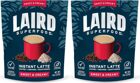 Laird Superfood Superfood Creamer
