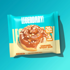Legendary Foods Protein Sweet Roll