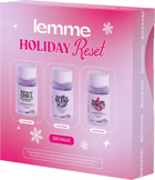 Lemme Holiday Reset