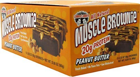 Lenny & Larry's Muscle Brownie