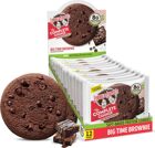 Lenny & Larry's The Complete Cookie