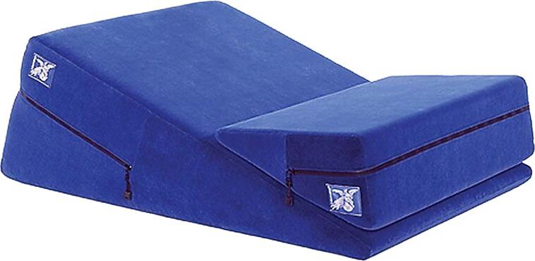 liberator wedge and ramp combo liberator wedge and ramp combo