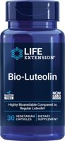 Life Extension Bio-Luteolin