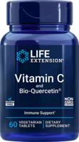 Life Extension Bio-Quercetin