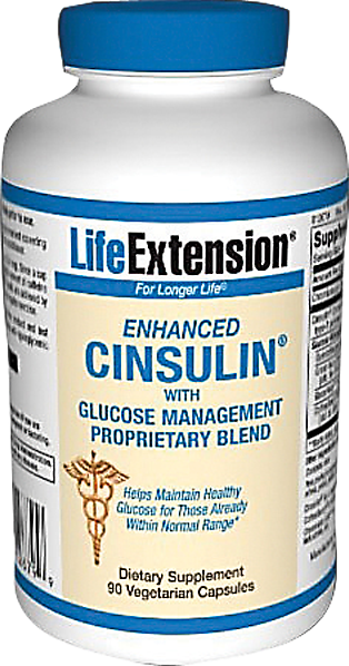 Life extension coupons discounts