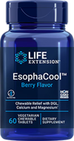 Life Extension EsophaCool
