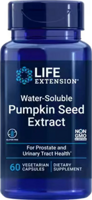 Life Extension Pumpkin Seed Extract
