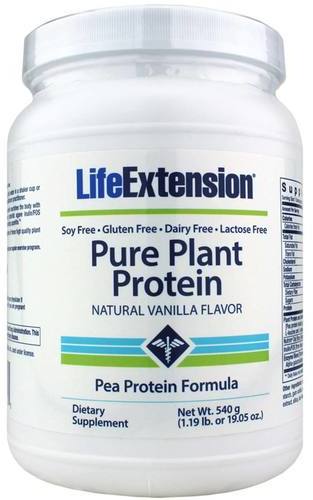 Life extension coupon code
