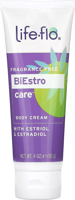 Life-Flo BiEstro Care - body cream