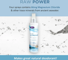 Life-Flo Pure Magnesium Oil
