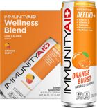 LifeAid ImmunityAid+ Defend+ Drink