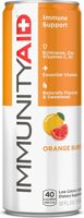 LifeAid ImmunityAid+ Drink