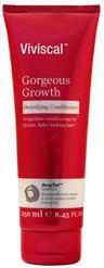 lifes2good-viviscal-conditioner-news-prices-at-priceplow