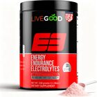 LiveGood E3 Energy Endurance Electrolytes