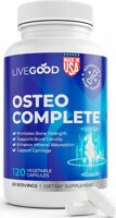 LiveGood Osteo Complete