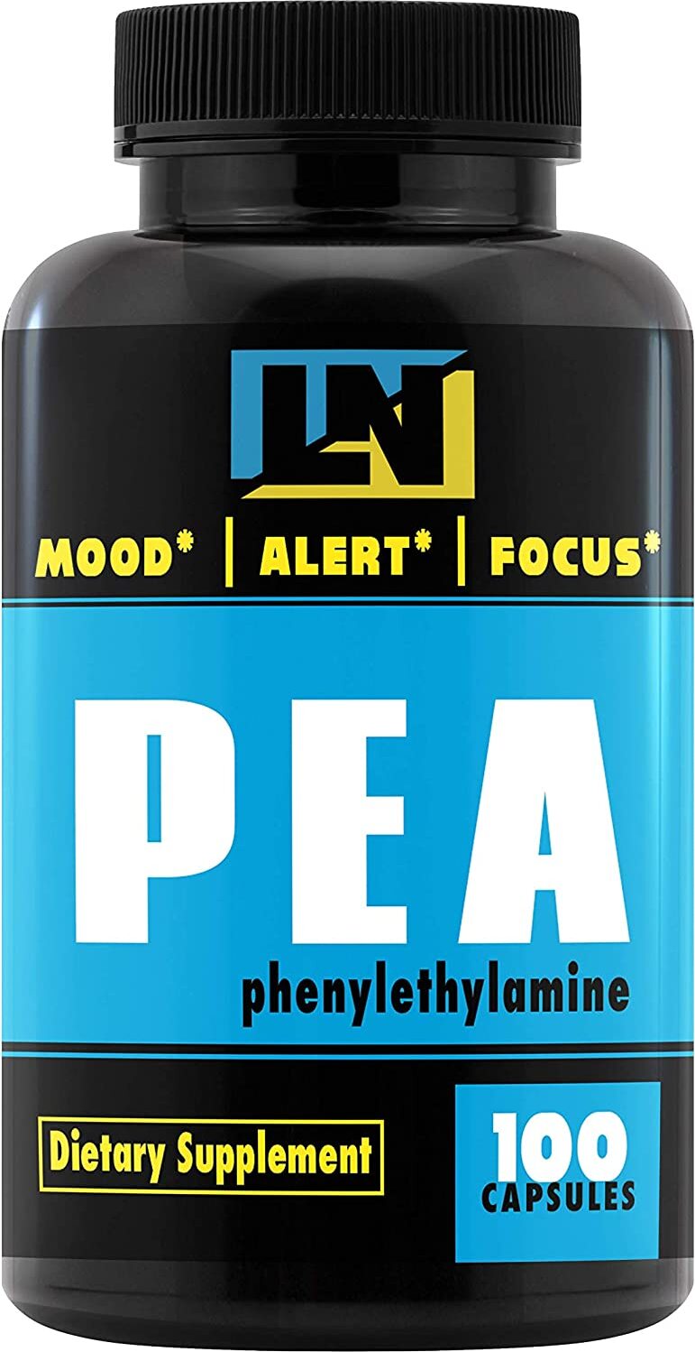 Preis tadalafil 20 mg