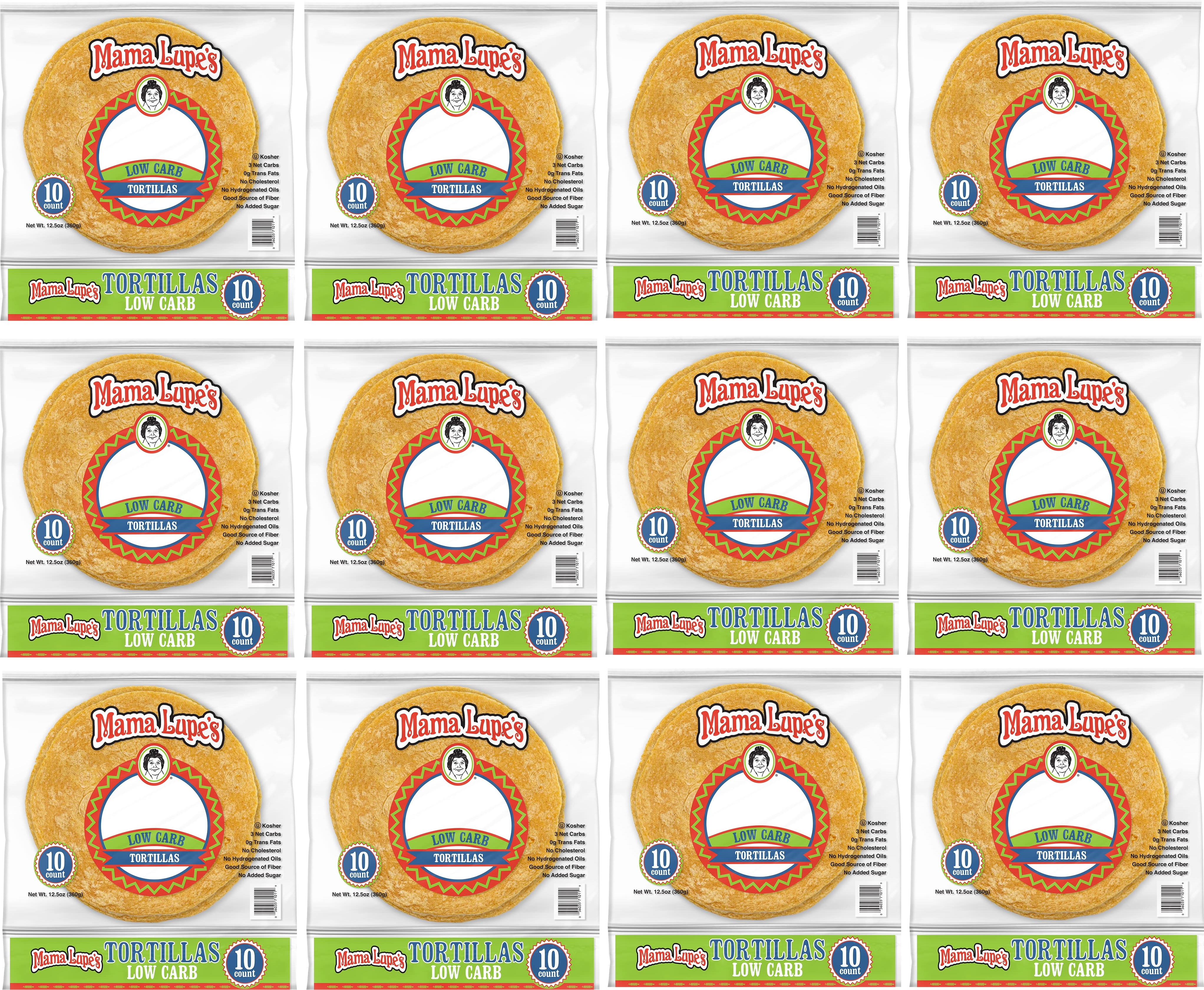 Tortillas Learn, Compare Products, and Save at PricePlow