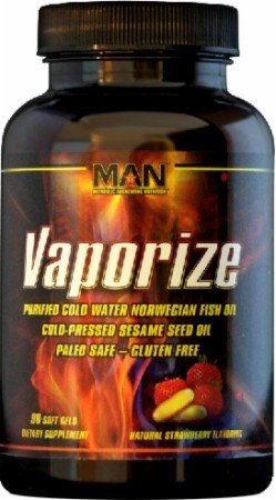 quant vaporizer quant vaporizer