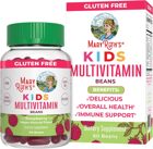 Mary Ruth's Kids Multivitamin Beans