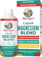 Mary Ruth's Liquid Magnesium Blend