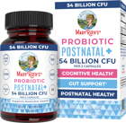 Mary Ruth's Probiotic Prenatal+
