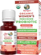 Mary Ruth's Women's Precision Probiotic, Organic