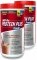 Met-Rx Protein Plus Powder